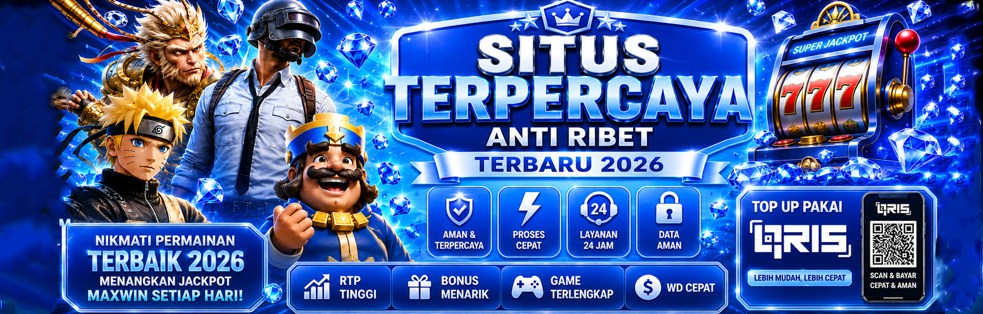PULSA808